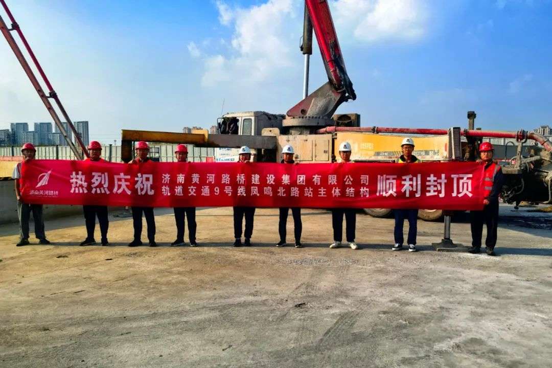 微信图片_331.jpg 微信图片_331.jpg