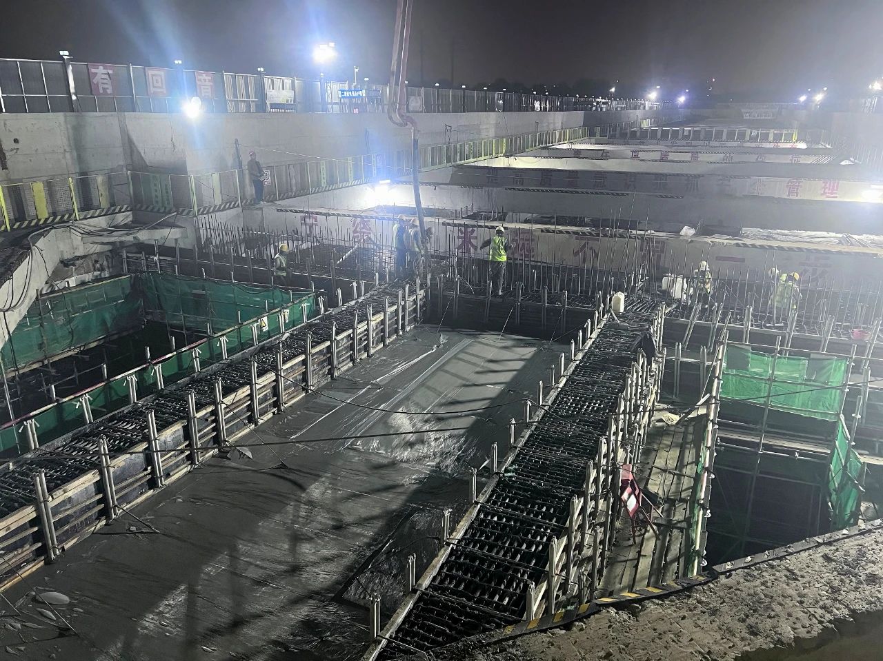 微信图片333.jpg 微信图片333.jpg