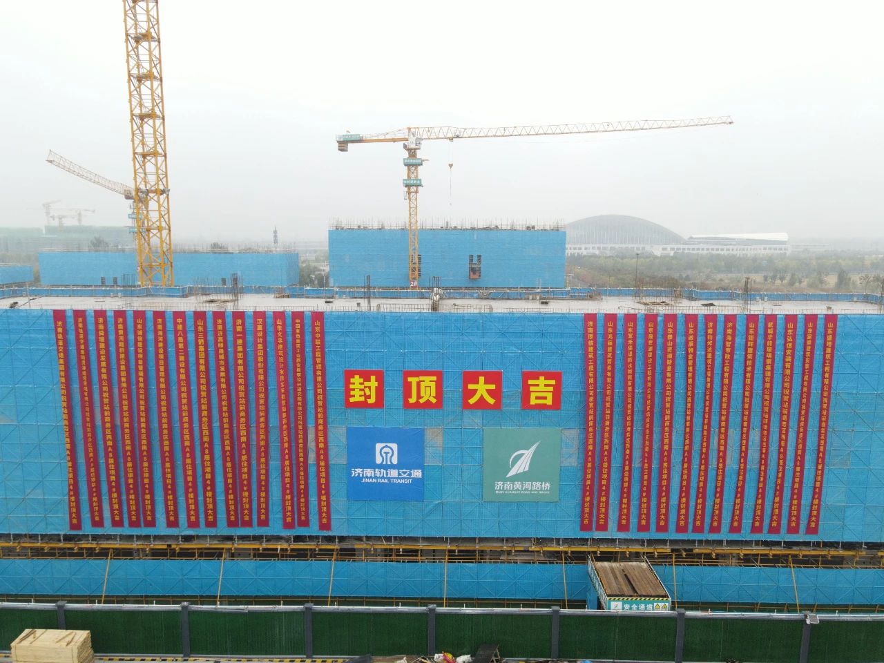 ΢ÐÅͼƬ_20241026100238.jpg ΢ÐÅͼƬ_20241026100238.jpg