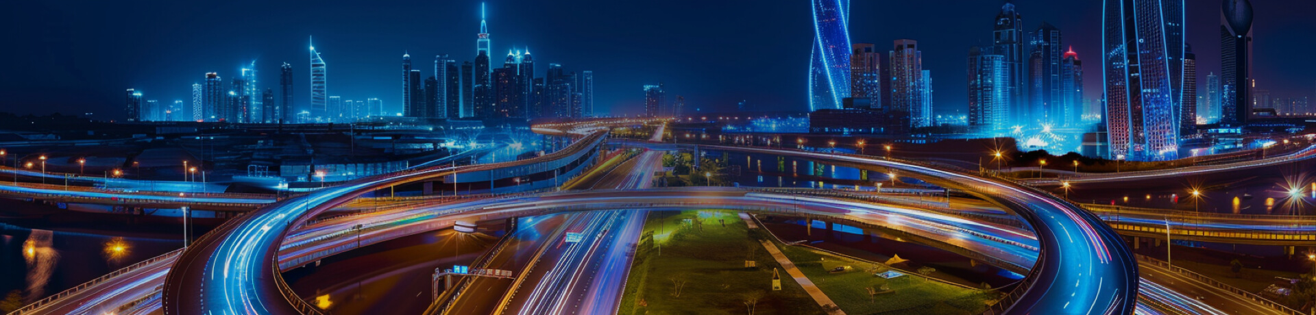 ��ʱK66_��ʱK66��(�й���)�ٷ���վ