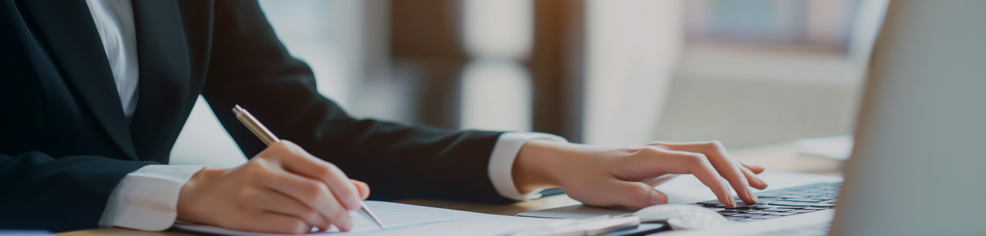 ��ʱK66_��ʱK66��(�й���)�ٷ���վ