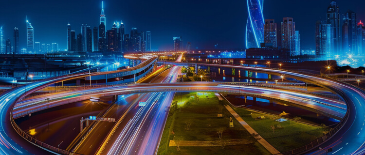 ��ʱK66_��ʱK66��(�й���)�ٷ���վ