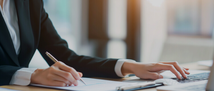 ��ʱK66_��ʱK66��(�й���)�ٷ���վ