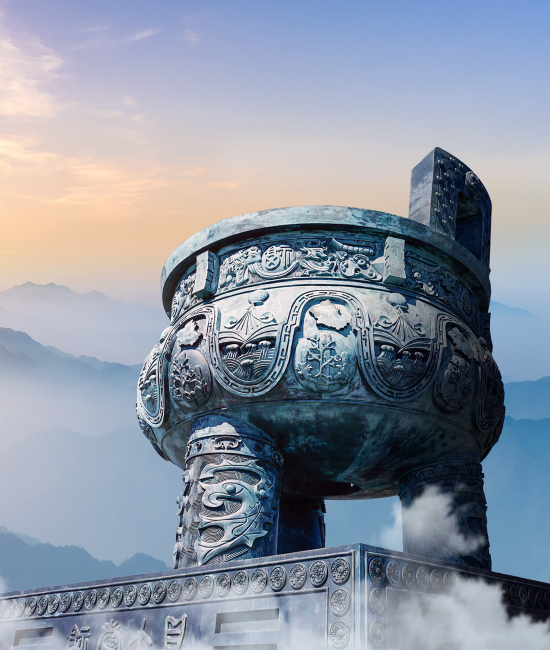 ��ʱK66_��ʱK66��(�й���)�ٷ���վ