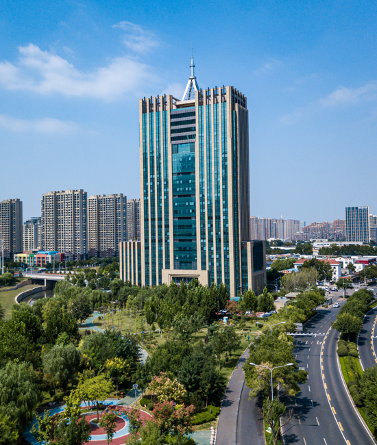 ��ʱK66_��ʱK66��(�й���)�ٷ���վ