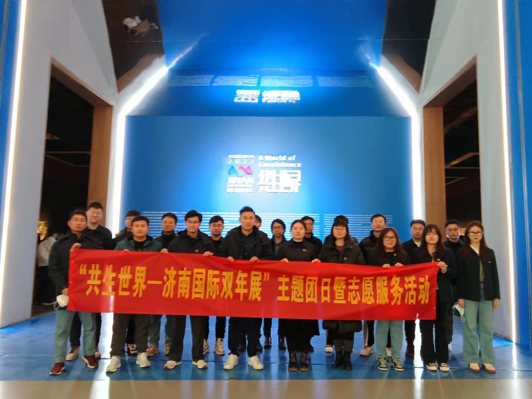 ��ʱK66_��ʱK66��(�й���)�ٷ���վ