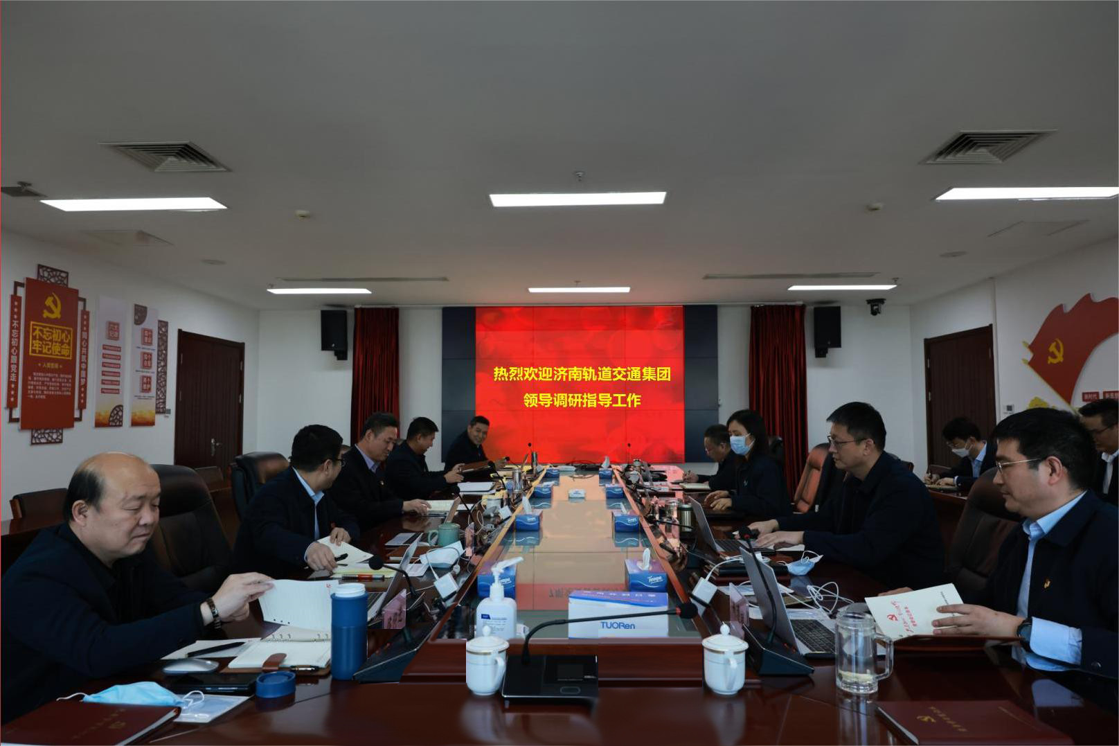 ��ʱK66_��ʱK66��(�й���)�ٷ���վ