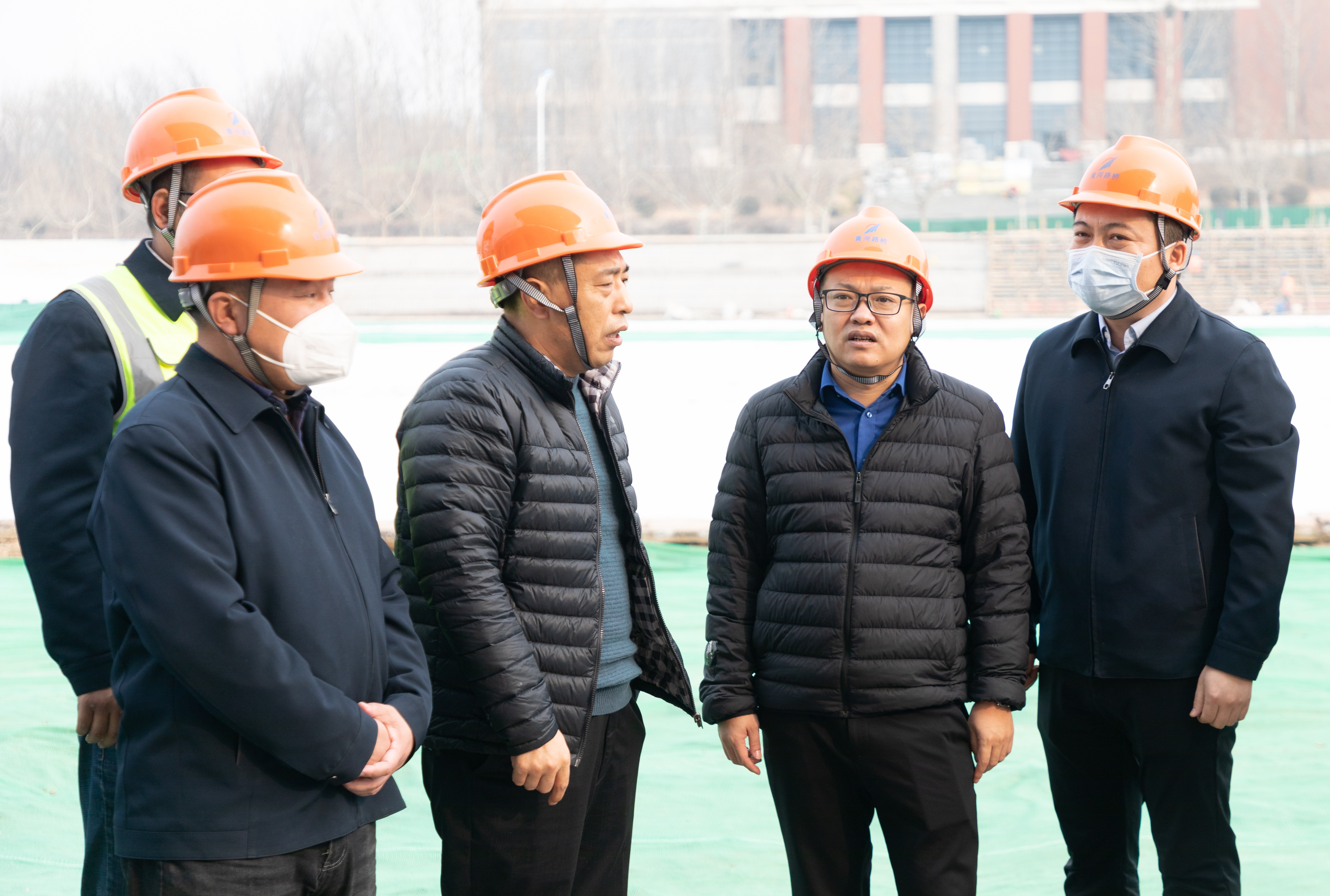 ��ʱK66_��ʱK66��(�й���)�ٷ���վ