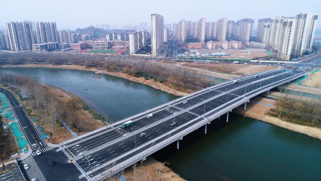 ��ʱK66_��ʱK66��(�й���)�ٷ���վ