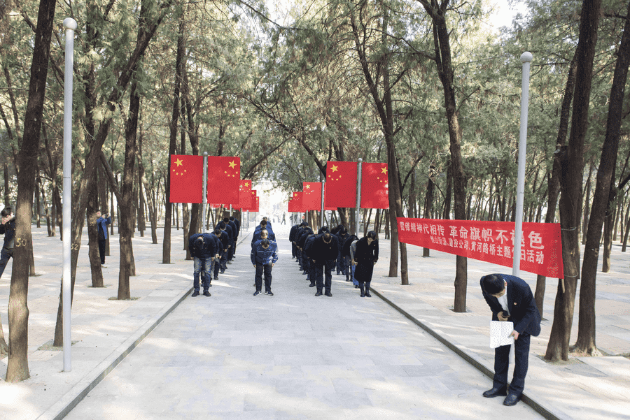 ͼƬ 1.png ͼƬ 1.png