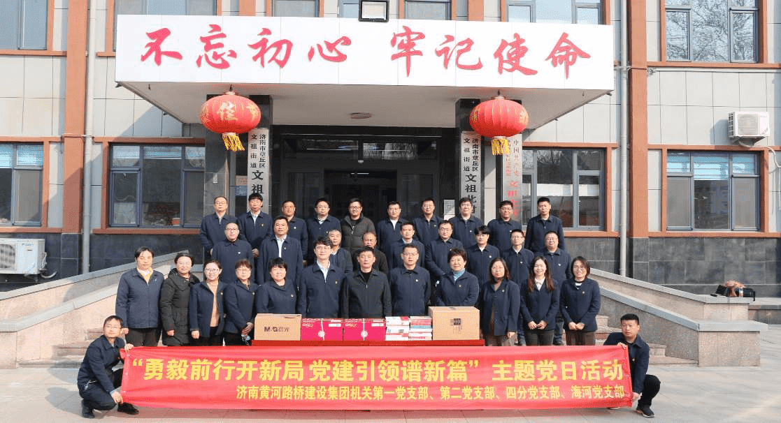 ��ʱK66_��ʱK66��(�й���)�ٷ���վ