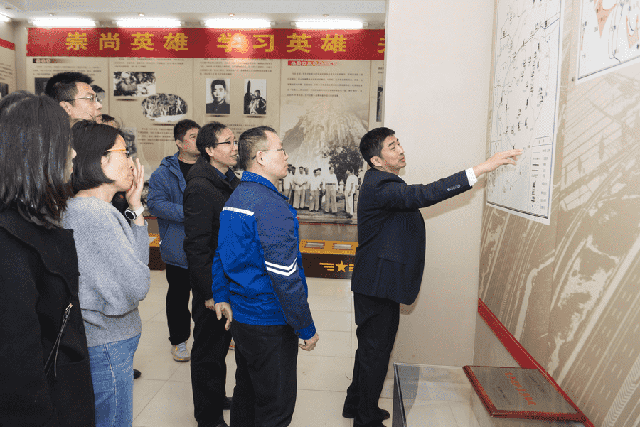 ��ʱK66_��ʱK66��(�й���)�ٷ���վ