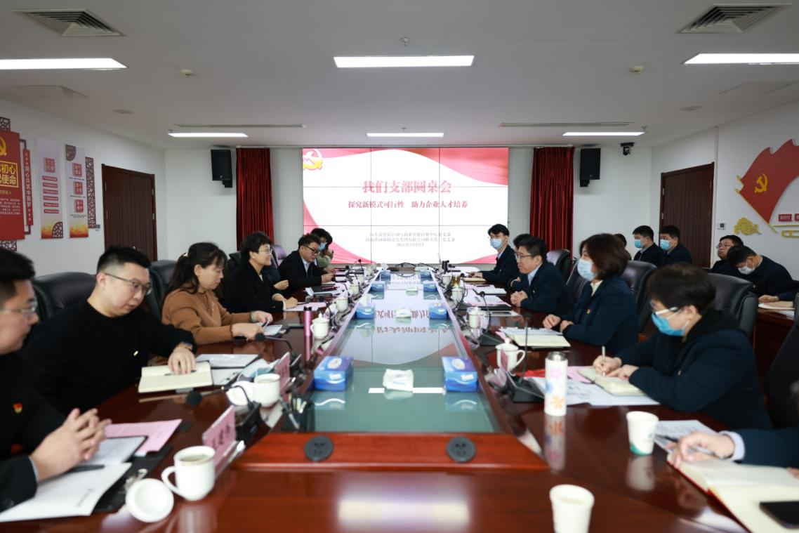 ��ʱK66_��ʱK66��(�й���)�ٷ���վ