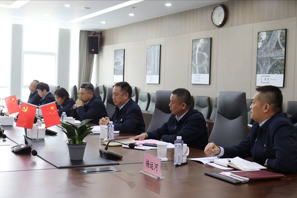 ͼƬ 3.png ͼƬ 3.png