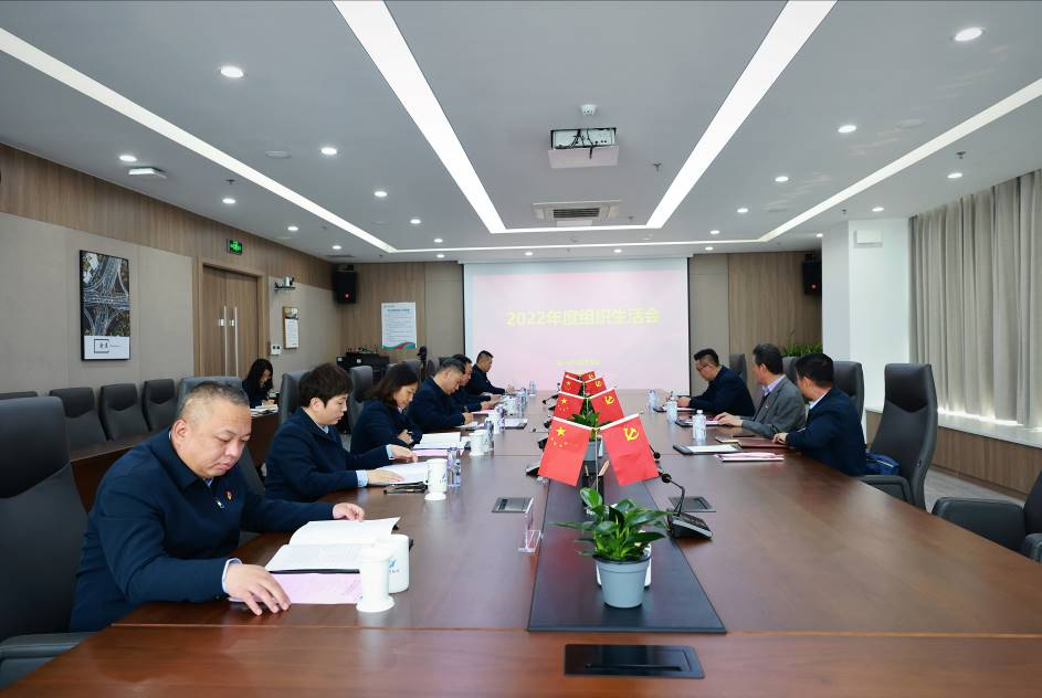 ��ʱK66_��ʱK66��(�й���)�ٷ���վ