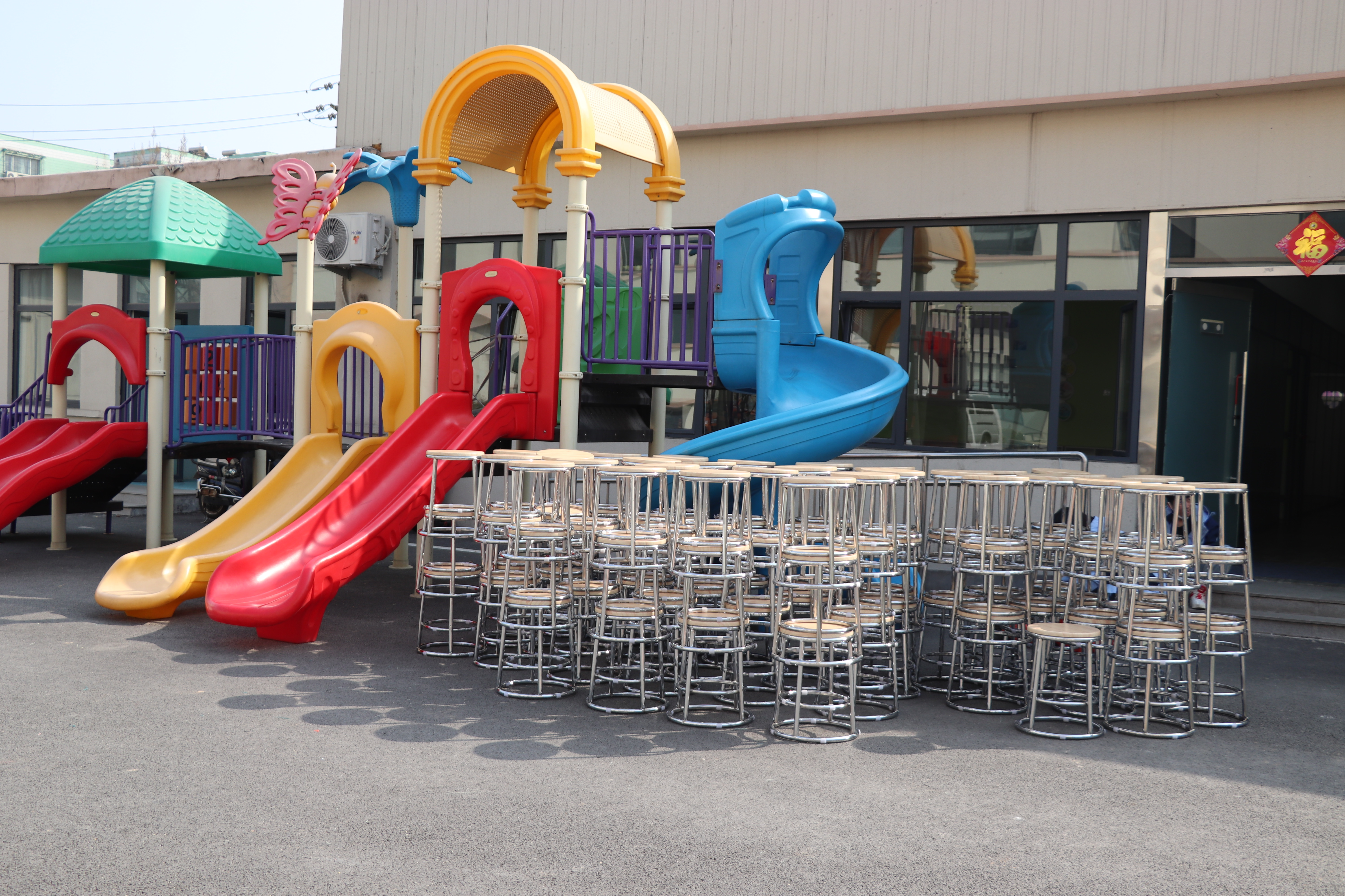 ������Ƭ - ����.JPG