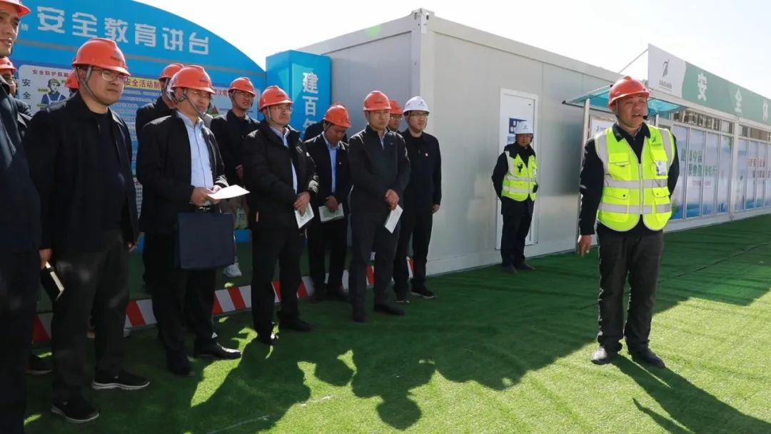 ��ʱK66_��ʱK66��(�й���)�ٷ���վ