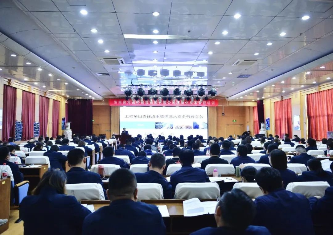 ��ʱK66_��ʱK66��(�й���)�ٷ���վ