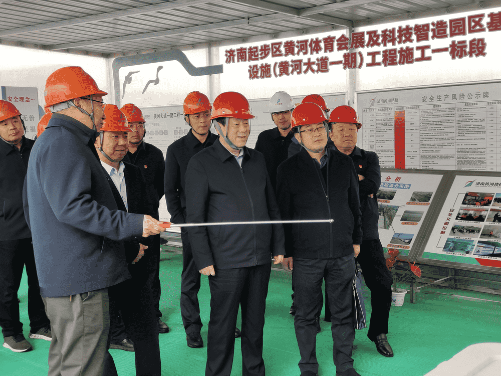 ��ʱK66_��ʱK66��(�й���)�ٷ���վ