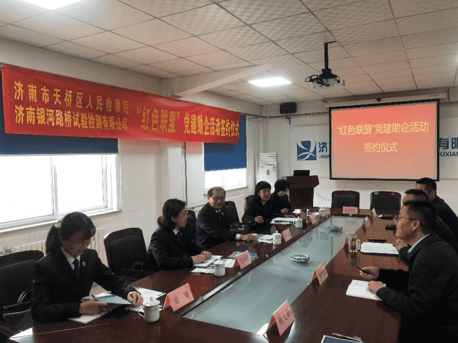 ��ʱK66_��ʱK66��(�й���)�ٷ���վ