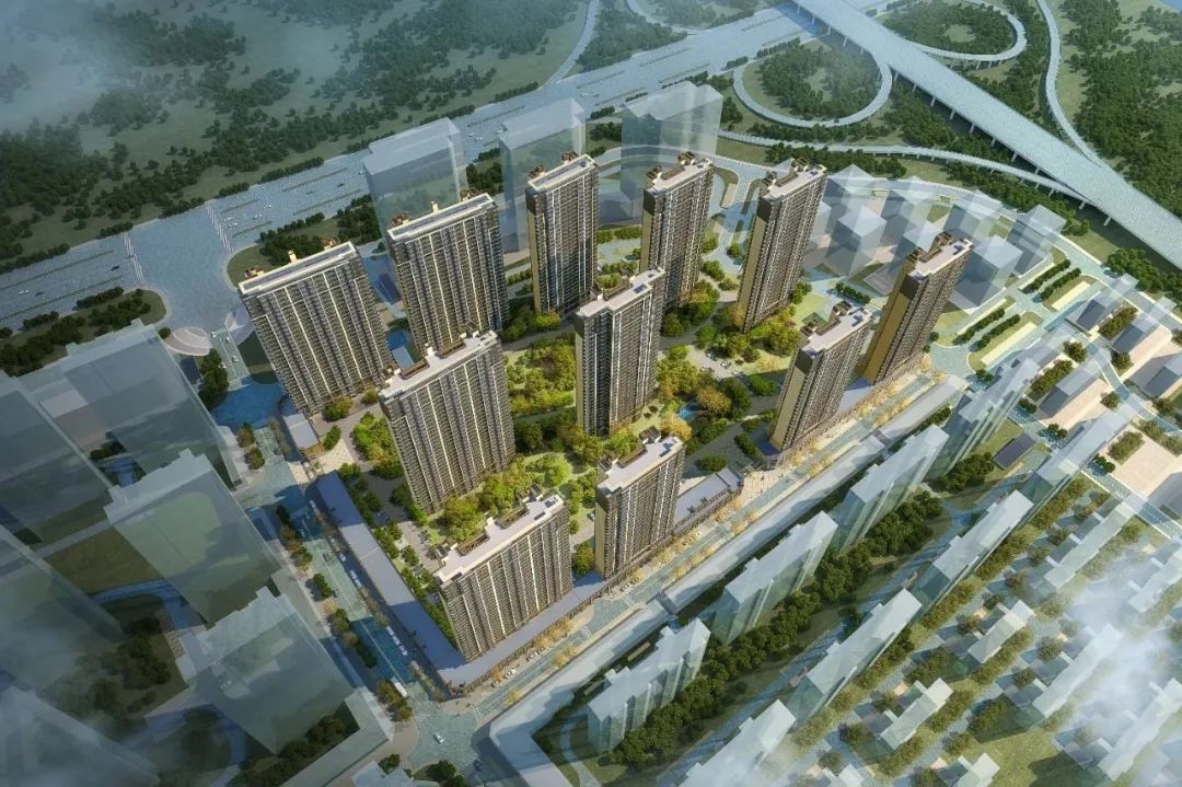 ��ʱK66_��ʱK66��(�й���)�ٷ���վ