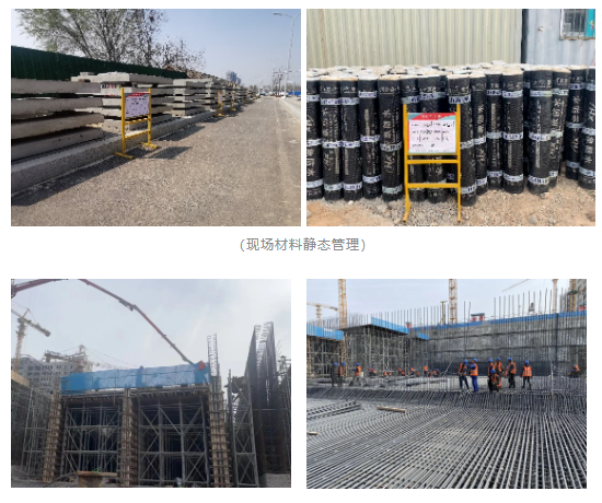 QQ½ØÍ¼20230426155926.png QQ½ØÍ¼20230426155926.png