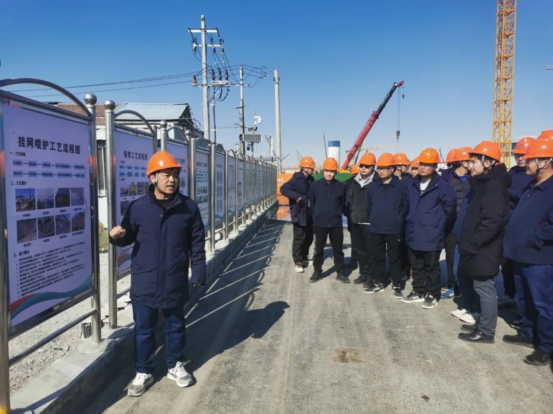 ΢ÐÅͼƬ_20230426154619.jpg ΢ÐÅͼƬ_20230426154619.jpg