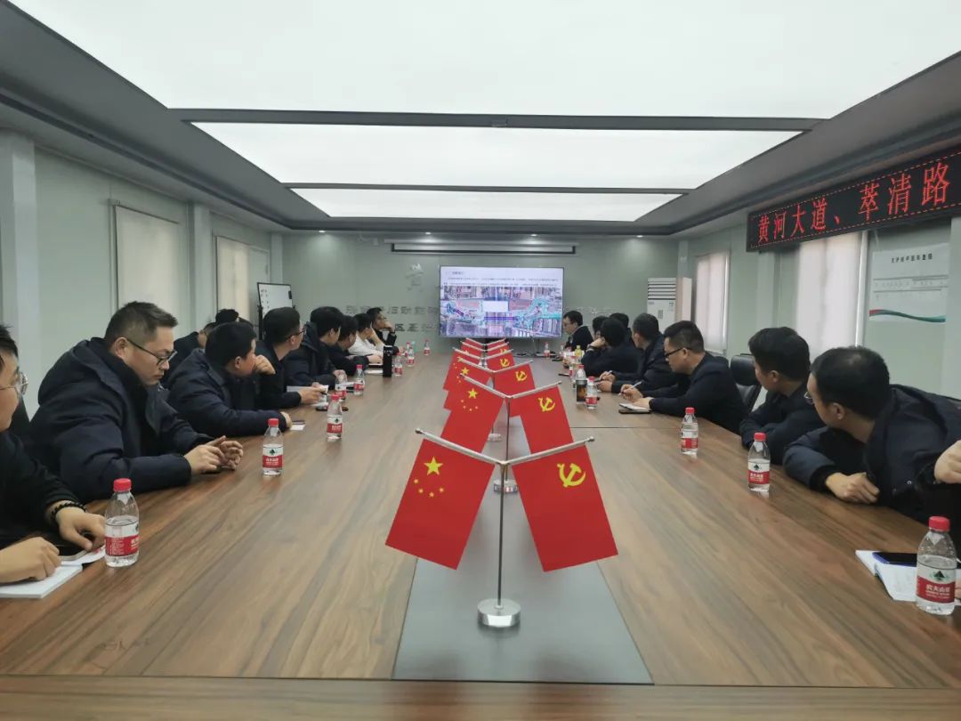 ΢ÐÅͼƬ_20230426154550.jpg ΢ÐÅͼƬ_20230426154550.jpg