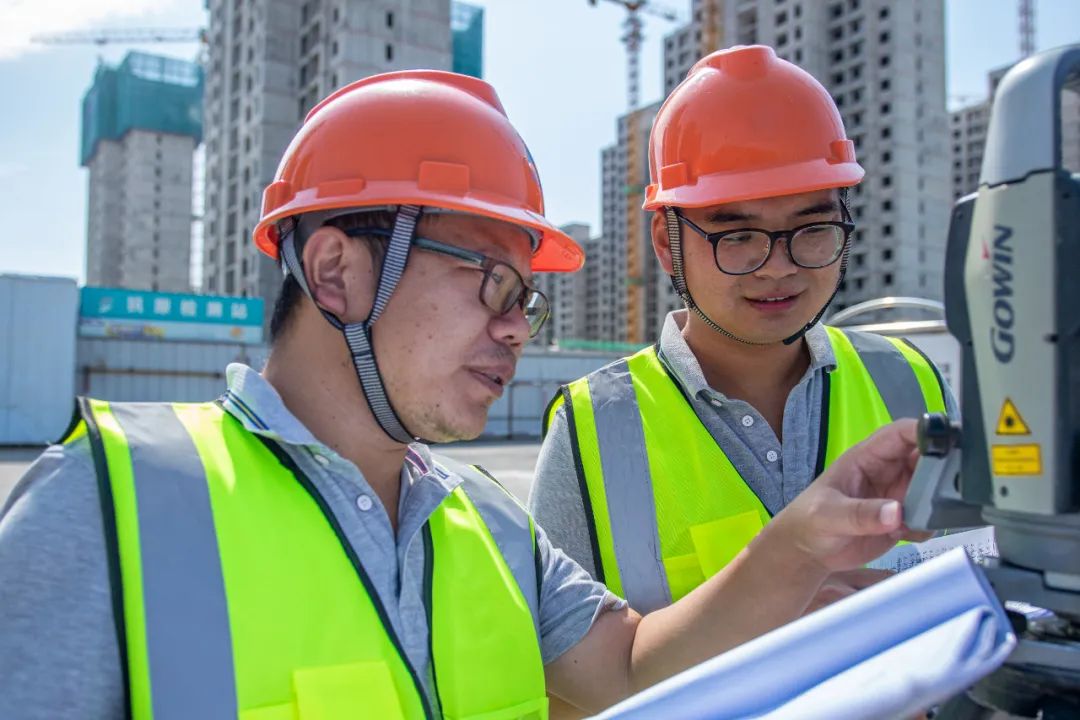 ΢ÐÅͼƬ_20230427092032.jpg ΢ÐÅͼƬ_20230427092032.jpg