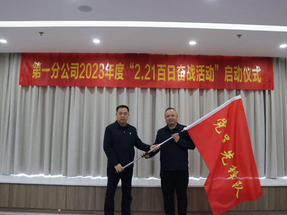 ��ʱK66_��ʱK66��(�й���)�ٷ���վ