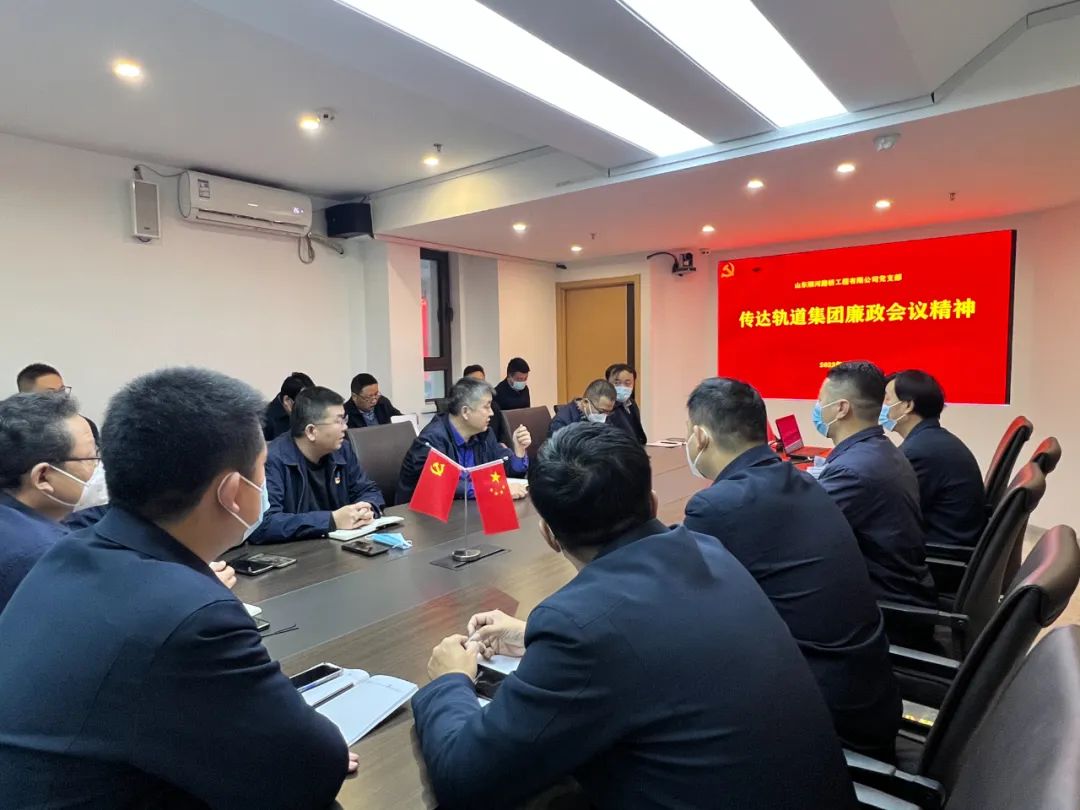 ΢ÐÅͼƬ_20230427091953.jpg ΢ÐÅͼƬ_20230427091953.jpg