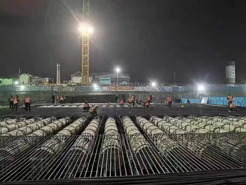 ��ʱK66_��ʱK66��(�й���)�ٷ���վ