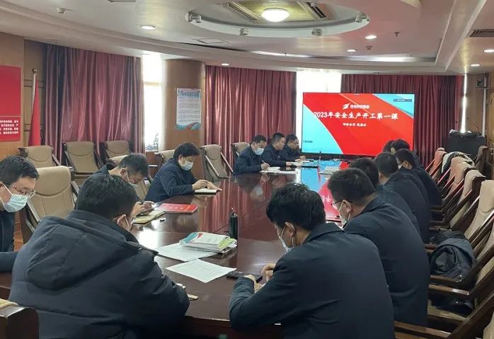 ΢ÐÅͼƬ_3.jpg ΢ÐÅͼƬ_3.jpg