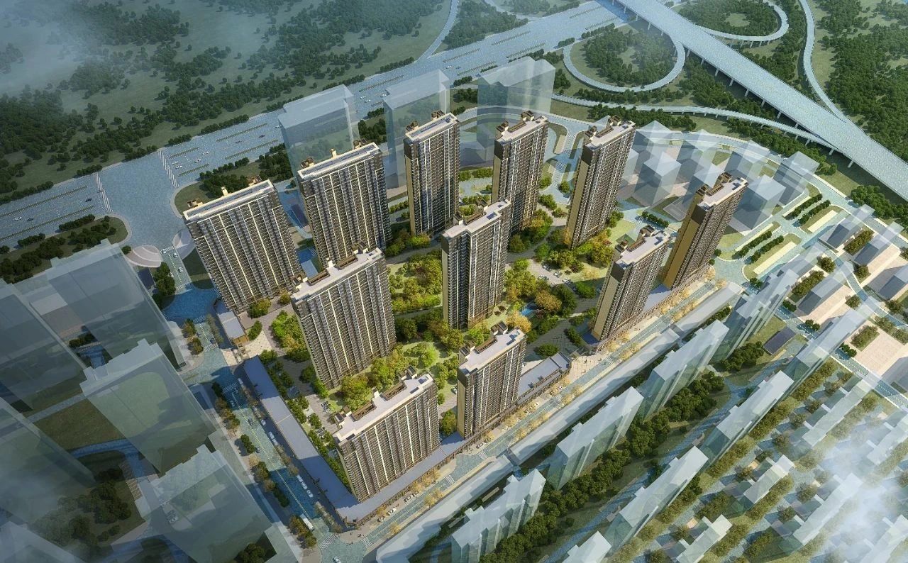 ΢ÐÅͼƬ2.jpg ΢ÐÅͼƬ2.jpg