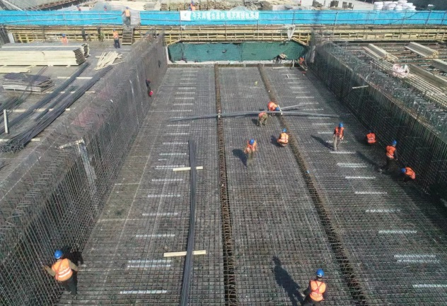 ��ʱK66_��ʱK66��(�й���)�ٷ���վ