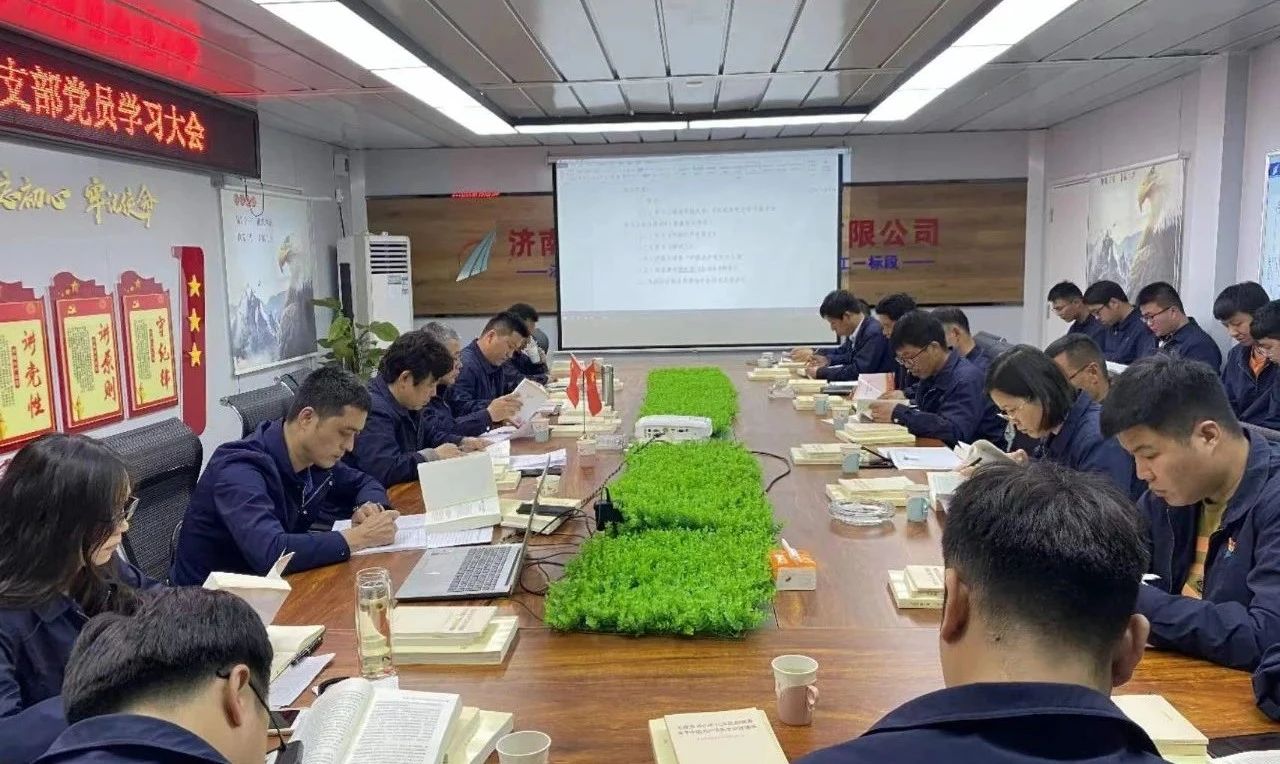 ΢ÐÅͼƬ_1.jpg ΢ÐÅͼƬ_1.jpg