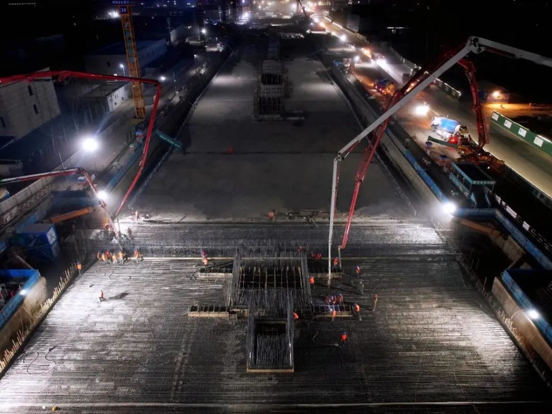 微信图片_20230428104022.jpg 微信图片_20230428104022.jpg