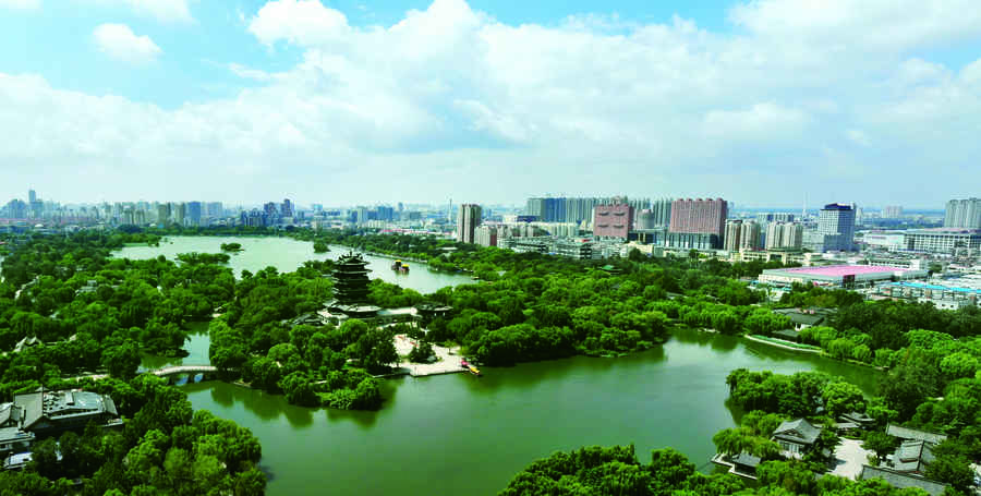 �����д��������۹���