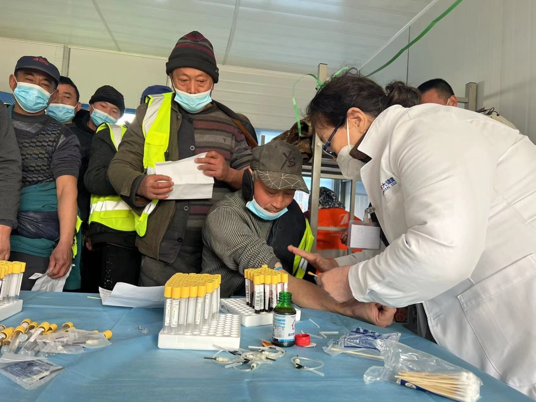 ��ʱK66_��ʱK66��(�й���)�ٷ���վ