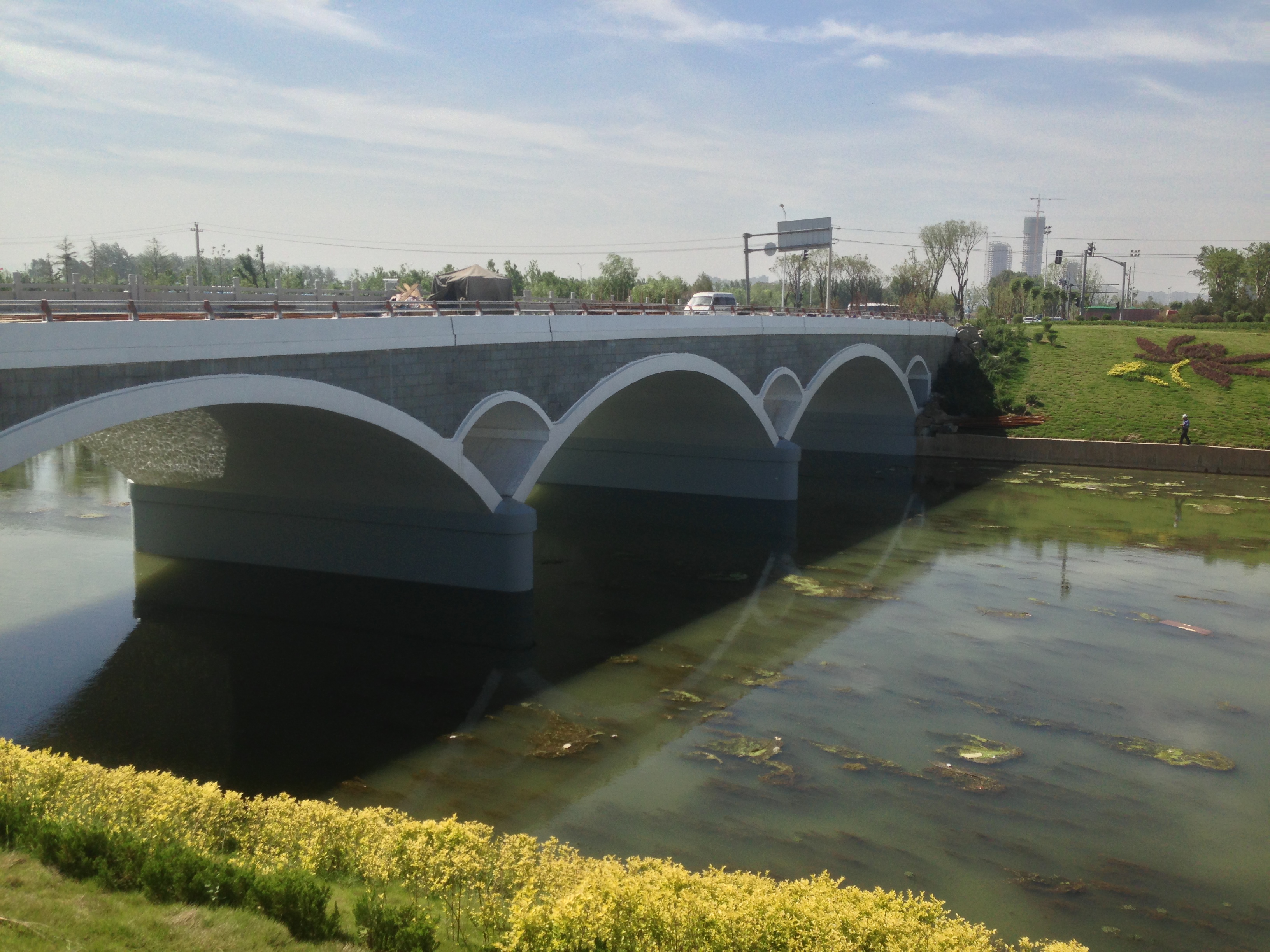 С����ۺ��������ڹ��� (1)���ٻ������������ʾ�����̡�ɽ��ʡ������ʾ�����̵������ƺ�.jpg