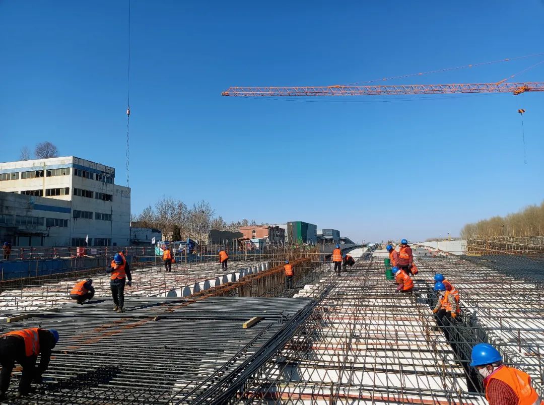 ��ʱK66_��ʱK66��(�й���)�ٷ���վ