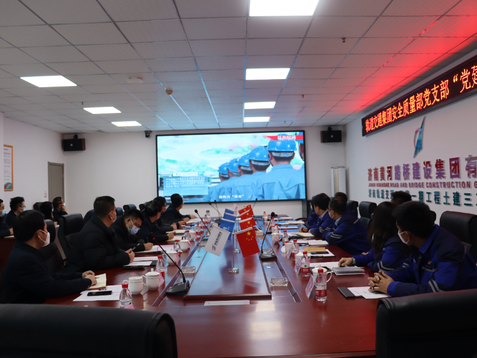 微信图片_20230428105415.png 微信图片_20230428105415.png