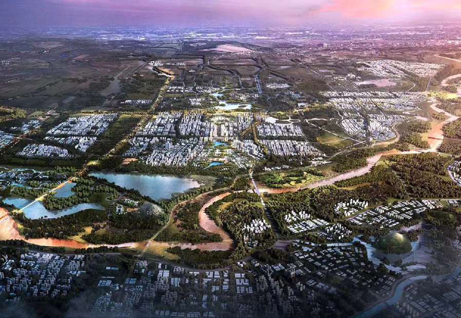 ��ʱK66_��ʱK66��(�й���)�ٷ���վ