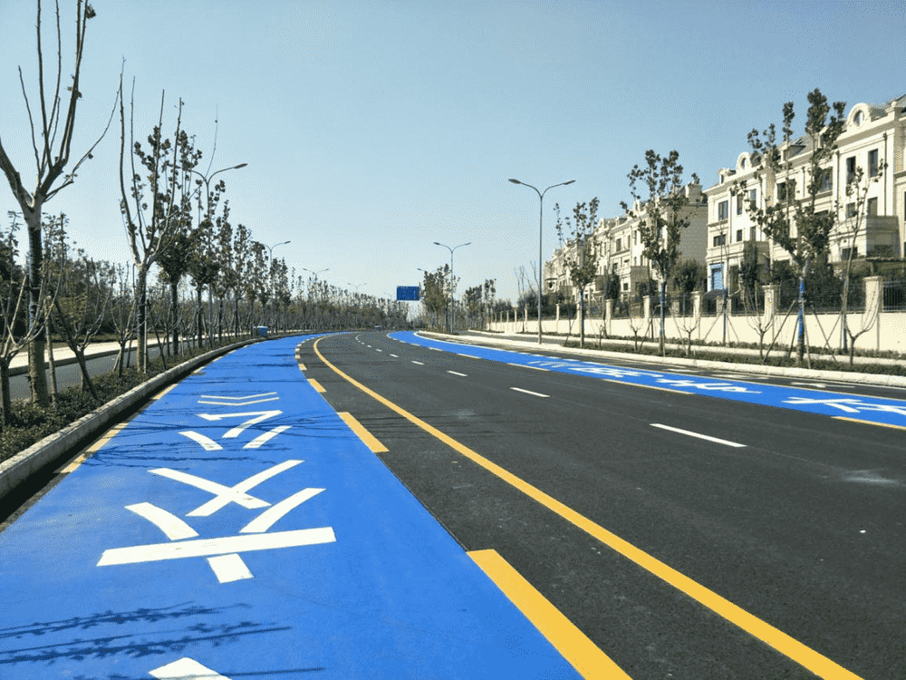 济南市西岳片区部分市政门路工程(环湖路) (3).png 济南市西岳片区部分市政门路工程(环湖路) (3).png