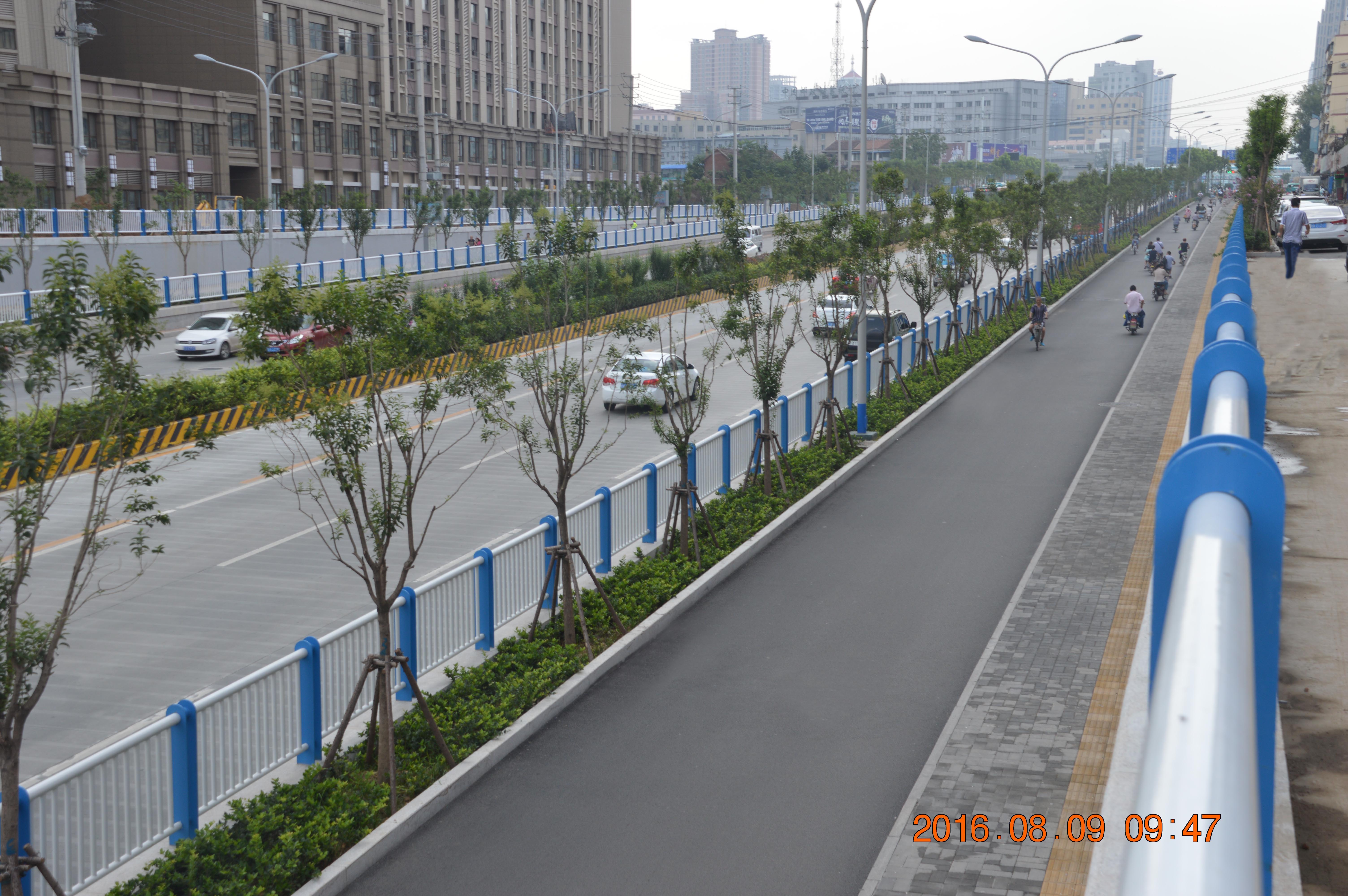 竣工效果 (1).jpg 竣工效果 (1).jpg