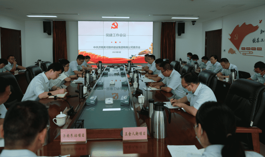 ��ʱK66_��ʱK66��(�й���)�ٷ���վ