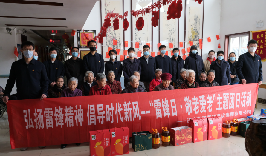 ��ʱK66_��ʱK66��(�й���)�ٷ���վ