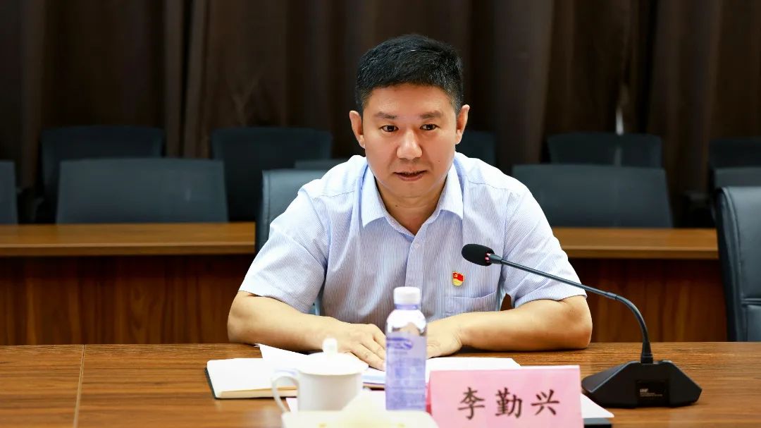 640 (5).jpg 640 (5).jpg