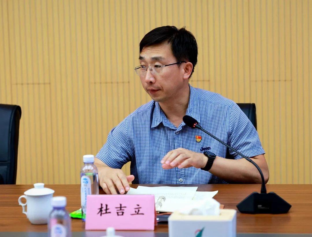 640 (3).jpg 640 (3).jpg