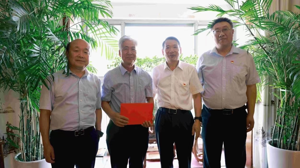 ��ʱK66_��ʱK66��(�й���)�ٷ���վ